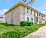 Bridgewood Apartments, 48183, MI
