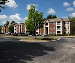 Magnolia Heights, Covington, GA