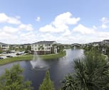 Ultris Wynnfield Lakes, University of North Florida, FL