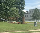 Studio Apartments For Rent In Virginia Beach Va 25 Rentals