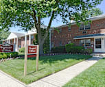 Brookview Manor Apartments, LLC, 08083, NJ
