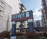 Elevate on 5th Apartments!, Central City Historic District, Salt Lake City, UT