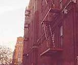 Inwood / Washington Heights Properties, Inwood, New York, NY