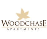 Woodchase Apartments, Villages of Bear Creek, Euless, TX