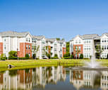 Haven at Wild Dunes, Newport, NC
