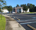 Arbours at Williston, Williston Middle School, Williston, FL