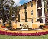 Serenata Condominiums, Orlando, FL