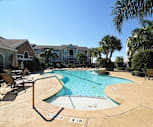 Stone Creek Apartments, Nederland, TX