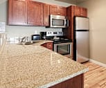 Strata Estates Watford City, Watford City, ND