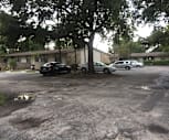 Studio Apartments For Rent In Lakeland Fl 11 Rentals