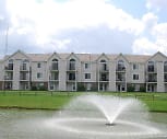 Canal 2 Apartments, Leon W Hayes Middle School, Grand Ledge, MI