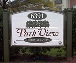 Park View At Colonial Landing, Elkridge Landing Middle School, Elkridge, MD