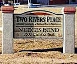 Nueces Bend, San Antonio, TX
