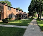 Cheap Apartment Rentals In Germantown Wi