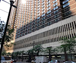 Studio Apartments For Rent In Philadelphia Pa 156 Rentals