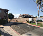 Apartments For Rent In El Centro Ca 24 Rentals