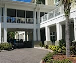 Studio Apartments For Rent In Lakeland Fl 12 Rentals