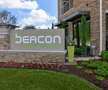 Beacon at Buffalo Pointe, South Main, Houston, TX