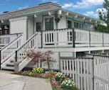 Greenview, 98043, WA