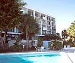 Lakeshore Club Condominiums, Riviera Beach, FL