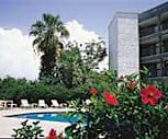 Villa Del Sol, Corpus Christi, TX