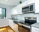 3470 Fort Independence, 10467, NY