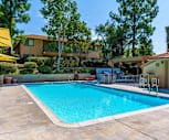 Softwind Point, 92081, CA