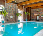 Appletree Apartments, Papillion, NE