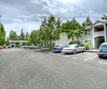 Oak Meadow, Springfield, OR