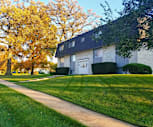 Carriage House, Gurnee, IL