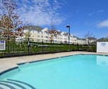 Wellington Place, Melrose, MA