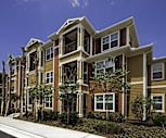 Apartments For Rent In Clearwater Fl With A View