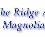 The Ridge At Magnolia, Magnolia High School, Magnolia, AR