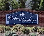 Arbors At Turnberry, Pickerington Elementary School, Pickerington, OH