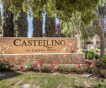 Castellino at Laguna West, Elk Grove, CA