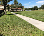 Studio Apartments For Rent In Lakeland Fl 11 Rentals