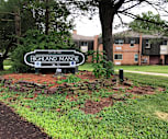 Highland Manor, 18074, PA