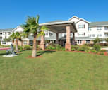 Harbor Place, Corpus Christi, TX