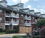 Studio Apartments For Rent In Conyers Ga 2 Rentals