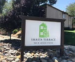 Shasta Terrace, Fort Jones, CA