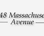1648 Massachusetts Avenue, Cambridge, MA