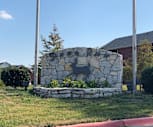 1 Bedroom Apartments For Rent In Greenville Tx 14 Rentals