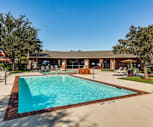 Cobblestone Village, 76051, TX