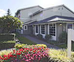 University Glen, Bridgeport Way West, University Place, WA