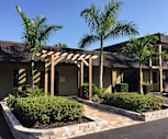 Villas at 17th, Kissimmee, FL
