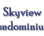 Skyview Condominiums, Pueblo, CO