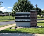 Apartments For Rent In 46815 Fort Wayne In 61 Rentals