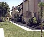 Woodglen Apartments, 90621, CA