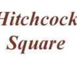 Hitchcock Square, Stadium Drive School, Boardman, OH