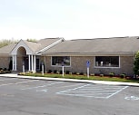 Carmel Woods, Montessori Learning Center, Carmel, IN